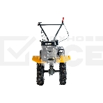 Мотоблок Huter МК-7000P-10-4х2 (70/5/44) бензиновый, фото6