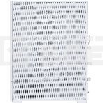Корпус Lian Li SUP01W / White / 3 x 120mm PWM Fan / PCIe4.0 Riser Cable / Mid-Tower, TG / G99.SUP01W.R0, фото4