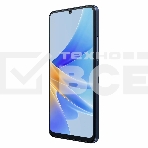 Смартфон OSCAL Modern 8, 8/128Gb, серый, фото6