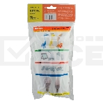 Бытовой удлинитель СТАРТ С/У S 3x3 --20dg, фото5