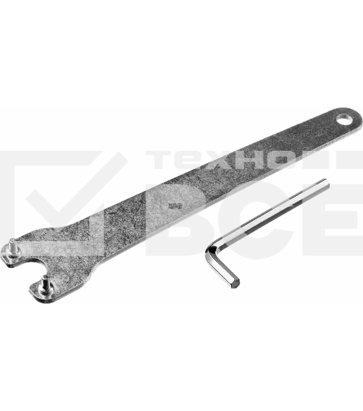 Штроборез ЗУБР ЗШ-30-1200 Тглубина паза 30 мм, 125 мм, пылезащита, подключение пылесоса,1200 Вт