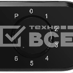 Кухонная машина Vitek VT-1442 (W) белый, фото8