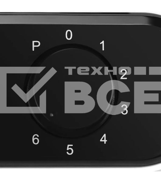 Кухонная машина Vitek VT-1442 (W) белый