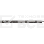 Ноутбук ASUS UM5606WA-RK270W 16