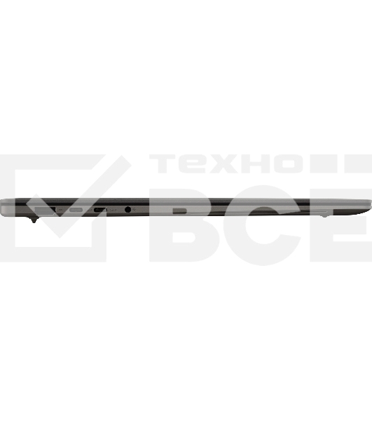 Ноутбук ASUS UM5606WA-RK270W 16