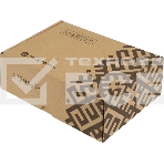 Коммутатор Mikrotik CSS106-1G-4P-1S 5PORT 1000M 1SFP, фото2
