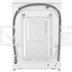 Стиральная машина LG F2V3PS6W белый, загрузка фронтальная 8.5 кг, 1200 об/мин., класс: A, фото7