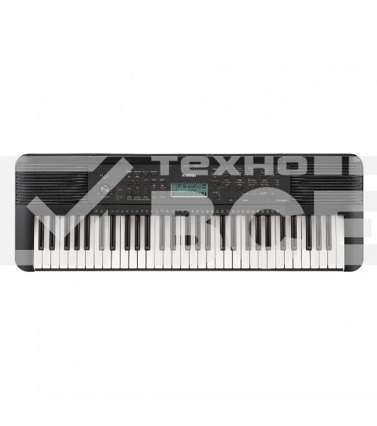 Синтезатор Yamaha PSR-E283