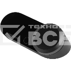 Наушники с микрофоном Steelseries Arctic Nova Pro черный 1.5м накладные оголовье (61527), фото6