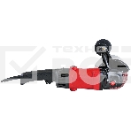 Шлифовальня машина Elitech МЩ 1412Э 1400Вт, фото6