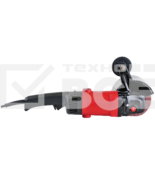Шлифовальня машина Elitech МЩ 1412Э 1400Вт