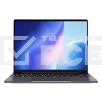 Игровой ноутбук CHUWI GTBook 15.6