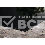 Газовая варочная поверхность Electrolux KGG953753K независимая, черный, фото3
