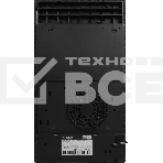 Индукционная варочная поверхность LEX EVI 320 F DS независимая, серый, фото3