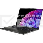 Ноутбук Acer Swift Go 14 SFG14-63-R7T4 / 14