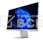 Монитор 27