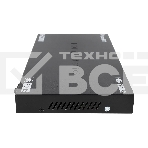 Усилитель-распределитель HDMI IconBIT HS-2502 1x8, поддержка 4К60, фото5