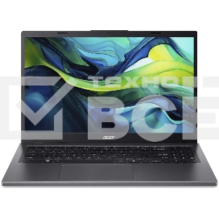 Ноутбук Acer Aspire 15 A15-41M-R1HS  15.6