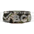 Портативная колонка JBL JBLCHARGE6SQUAD камуфляж, фото4