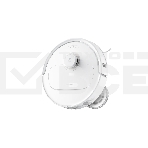 Пылесос-робот Roborock Q Revo MaxV 60Вт белый, фото2