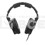 Наушники Sennheiser HD 280 PRO, фото2
