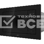 Встраиваемая микроволновая печь CANDY CMXBTG218B, фото2