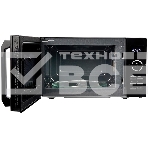 Микроволновая печь MONSHER MTW 202 Noir чёрный, 20 л, 700 вт, переключатели - поворотный механизм/кнопки, фото6