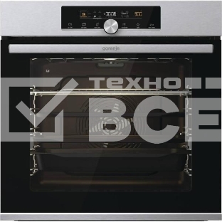 Духовой шкаф Gorenje BPS6747A06X