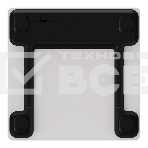 Весы напольные Maxvi BS101 белый, фото7