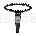 Отпариватель одежды Aresa AR-2303, фото3