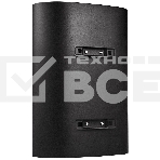 Водонагреватель Electrolux EWH 80 SmartInverter Grafit, фото12