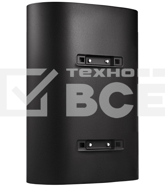 Водонагреватель Electrolux EWH 80 SmartInverter Grafit