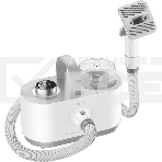 Машинка для стрижки Dreame Trouver G1 Pro белый 240Вт (насадок в компл:7шт), фото14