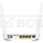 Роутер CUDY AC1200 Wi-Fi GPON Router, фото2