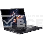 Ноутбук Acer Aspire Nitro ANV15-52-59TU 15.6