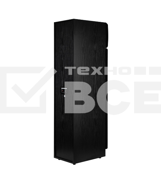 Акустическая система ELTRONIC (30-58) HOME SOUND - колонка 10