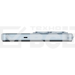 Смартфон Tecno Spark 40C 8/256Gb, синий, фото7