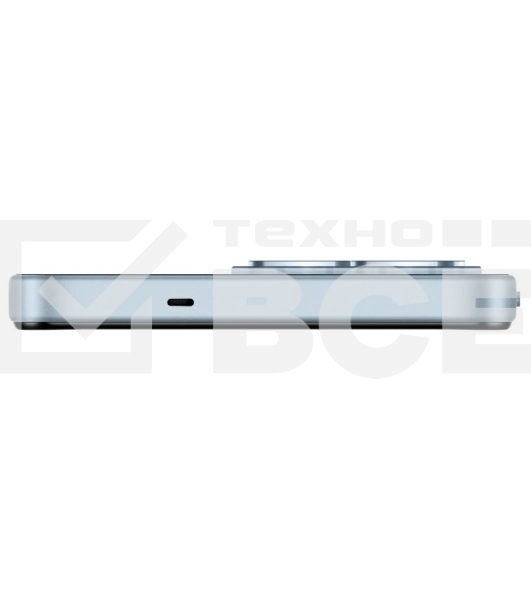 Смартфон Tecno Spark 40C 8/256Gb, синий