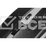 Мышь проводная Defender Hit MB-601 черный, 1200 dpi, USB, кнопки - 4, фото34