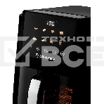 Аэрогриль BRAYER BR2041, фото7