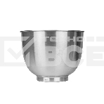 Миксер планетарный CENTEK CT-1152, фото5