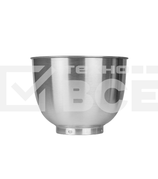 Миксер планетарный CENTEK CT-1152