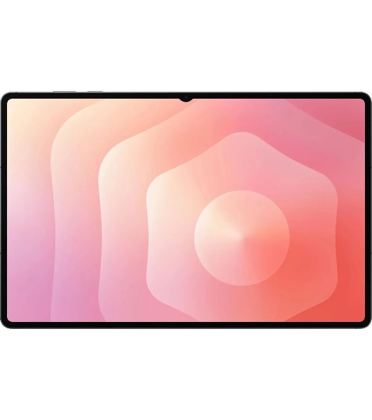 Планшет Samsung Galaxy Tab S11 Ultra 5G 16/1TB Gray CAU