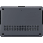 Ноутбук Samsung Galaxy Book 4 Pro NP960 Core Ultra 5 125U 16Gb SSD512Gb Intel Arc 16' AMOLED Touch 3K (2880x1800) Windows 11 Home grey WiFi BT Cam (NP960XGK-LG6IN), фото4