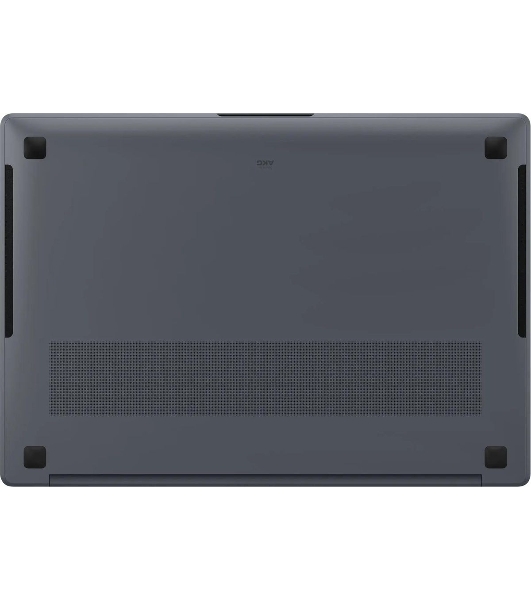 Ноутбук Samsung Galaxy Book 4 Pro NP960 Core Ultra 5 125U 16Gb SSD512Gb Intel Arc 16' AMOLED Touch 3K (2880x1800) Windows 11 Home grey WiFi BT Cam (NP960XGK-LG6IN)