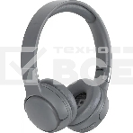 Нaушники WRL SHB-ME00 5504ADGF GREY HONOR CHOICE, фото4