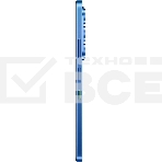 Смартфон Infinix X6728 Hot 60i 8/256Gb синий, фото4