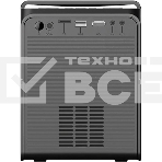 Проектор Cactus CS-PRC.04B.WUXGA-A LCD 3200Lm (1920x1080) 2000:1 ресурс лампы:30000часов 1xUSB typeA 1xHDMI 1.35кг, фото18