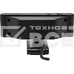 Камера Web Creative Live! Cam 4K VF0990 черный 8Mpix (3840x2160) USB2.0 с микрофоном (73VF099000000), фото11