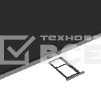 Планшет Honor Pad 10 HEY3-N09 Grey 12.1